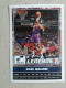 ST 53 - NBA Basketball 2022-23, Sticker, Autocollant, PANINI, No 496 Karl Malone NBA Legends - 2000-Now