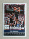 ST 53 - NBA Basketball 2022-23, Sticker, Autocollant, PANINI, No 498 Tim Duncan NBA Legends - 2000-Aujourd'hui