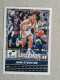 ST 53 - NBA Basketball 2022-23, Sticker, Autocollant, PANINI, No 500 John Stockton NBA Legends - 2000-Hoy