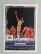 ST 53 - NBA Basketball 2022-23, Sticker, Autocollant, PANINI, No 502 Jerry West NBA Legends - 2000-Nu