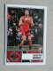 ST 53 - NBA Basketball 2022-23, Sticker, Autocollant, PANINI, No 22 Scottie Barnes 2021-22 NBA All - Rookie First Team - 2000-Oggi