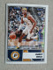 ST 53 - NBA Basketball 2022-23, Sticker, Autocollant, PANINI, Buddy Hield Indiana Pacers - 2000-Aujourd'hui