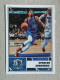 ST 53 - NBA Basketball 2022-23, Sticker, Autocollant, PANINI, No 298 Spencer Dinwiddie Dallas Mavericks - 2000-Now