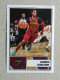 ST 53 - NBA Basketball 2022-23, Sticker, Autocollant, PANINI, No Darius Garland Cleveland Cavaliers - 2000-Heute