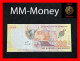 SWAZILAND  200 Emalangeni 6.9.2023   P. 45   **AZ  Replacement**   New   UNC - Swasiland