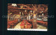 72179170 Deadwood_South_Dakota Old Style Bar - Altri & Non Classificati