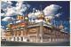 72179168 Mitchell_South_Dakota Corn Palace - Altri & Non Classificati