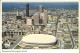 72179158 Minneapolis_Minnesota Downtown Minneapolis Aerial - Other & Unclassified