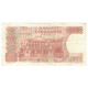 Billet, Belgique, 50 Francs, 1966, 1966-05-16, KM:139, TTB - 50 Francs