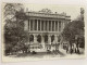 CPA - 13 - MARSEILLE - Le Palais De La Bourse - 10 - Parchi E Giardini