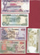 Autres-Afrique 25 Billets 11 En UNC Et 14  Dans L 'état (5 Billets En UNC ---IRAN) - Other - Africa