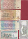 Autres-Afrique 25 Billets 11 En UNC Et 14  Dans L 'état (5 Billets En UNC ---IRAN) - Other - Africa