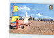 72178437 Segeln Strandsegeln Le-Teoquet-Paris-Plage Hotel Talamer  Sport - Sailing