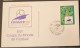 Foot France 98 Lot 7 :4 Cartes Postales Paris, Lyon, Marseille, Nantes,+ Photo De L'équipe Et Enveloppes Footix, Terrain - 1990-1999