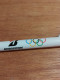 T2 // STYLO "JEUX OLYMPIQUES" Bridgestone - Schrijfgerief