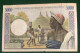 IVORY COAST 5000 Francs - Ivoorkust