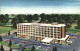 72167458 Baltimore_Maryland Holiday Inn Cromwell Bridge Road - Other & Unclassified