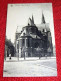 RONSE - RENAIX  -  Eglise Saint Martin  -  1922 - Ronse