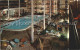 72161948 Lexington_Kentucky The Continental Inn Swimming Pool Hotel - Autres & Non Classés