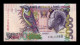 Santo Tomé Y Príncipe Saint Thomas & Prince 5000 Dobras 2004 Pick 65c Sc Unc - Sao Tome And Principe