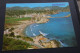 Moraira, Alicante - Vista General - Postales Hnos Galiana, Benidorm - # 11 - Alicante