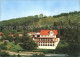 42002896 Langelsheim Berghotel Wolfshagen Langelsheim - Langelsheim