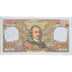 France, 100 Francs, 1972, T.65248574, TB, Fayette:65.39, KM:149d - 100 F 1964-1979 ''Corneille''