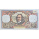 France, 100 Francs, 1972, T.65248574, TB, Fayette:65.39, KM:149d - 100 F 1964-1979 ''Corneille''