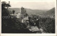 42002779 Geislingen Steige Burg Ruine Helfenstein Geislingen - Geislingen