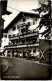 Zell Am See, Hotel Lebzeiten - Zell Am See