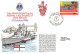 GREAT BRITAIN - SMALL COLLECTION FDC, POSTAL STATIONERY, SPECIAL COVERS / 5080 - Collections