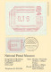 Delcampe - GREAT BRITAIN - SMALL COLLECTION FDC, POSTAL STATIONERY, SPECIAL COVERS / 5080 - Verzamelingen