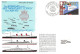 Delcampe - GREAT BRITAIN - SMALL COLLECTION FDC 1988/90 MILITARY / 5081 - Collections