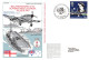 Delcampe - GREAT BRITAIN - SMALL COLLECTION FDC 1988/90 MILITARY / 5081 - Collections