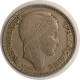 1949  - 50 Francs Turin  Algérie - Algerien