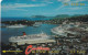 ST. LUCIA ISL.(GPT) - Cruiseline(no Logo), CN : 7CSLB/B, Tirage %30000, Used - Santa Lucia
