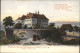 41229029 Schloss Buergeln Pension Buergeln - Kandern