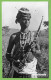 Timor - Costumes - Ethnic - Ethnique - Portugal - Timor Oriental