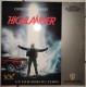 Highlander (Laserdisc / LD) Couleur OR - Other Formats