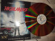 Highlander (Laserdisc / LD) Couleur OR - Andere Formaten