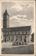 41228725 Wangen Allgaeu Kathol Kirche Wangen - Wangen I. Allg.