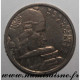 GADOURY 897 - 100 FRANCS 1955 - TYPE COCHET - KM 919 - SPL - 100 Francs