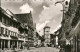 41228591 Wangen Allgaeu Herrenstrasse Ravensburger Tor Wangen - Wangen I. Allg.