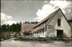 41228501 Guetersloh Autobahn Rasthaus Hotel Guetersloh - Guetersloh