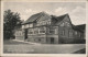 41226337 Neudorf Harzgerode Hoehenluftkurort, Goldener Loewe Gasthaus Neudorf Ha - Harzgerode