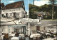 41226217 Lautenthal Harz Hotel Gruene Tanne Lautenthal - Langelsheim