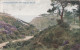 BR47. Vintage Postcard. Bournemouth. Durley Chine. - Bournemouth (until 1972)