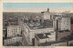 BR52. Vintage Linen US Postcard. Court House, Post Office And City Hall. Baltimore - Baltimore