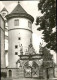 41225984 Torgau Schloss Hartenfels, Denkmale, Geschichte Torgau - Torgau