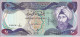 BILLETE DE IRAQ DE 10 DINARS DEL AÑO 1981 EN CALIDAD EBC (XF) (BANK NOTE) - Iraq